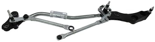 Wischergestänge Neu Eurostrater - OE-Ref. 61617194029_LINKAGE für Bmw von Eurostarter.de AUTOMOTIVE PARTS