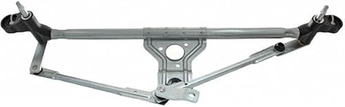 Wischergestänge Neu Eurostrater - OE-Ref. 64012003_LINKAGE für Fiat von Eurostarter.de AUTOMOTIVE PARTS