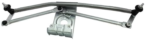 Wischergestänge Neu Eurostrater - OE-Ref. A9018200081 für Mercedes,Vag von Eurostarter.de AUTOMOTIVE PARTS