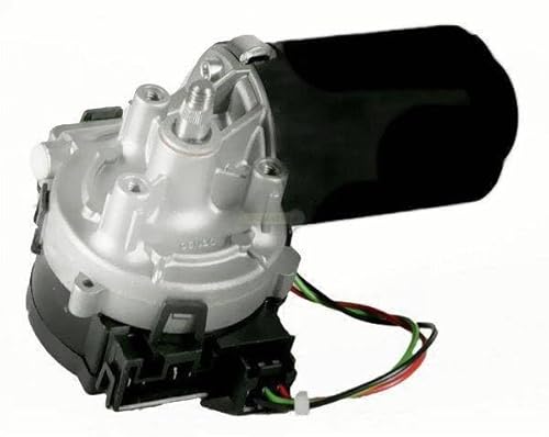 Wischermotor 09949394 Neu OE Erstausrüsterqualität für Psa von Eurostarter.de AUTOMOTIVE PARTS