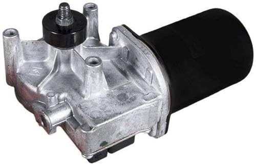 Wischermotor 1097546 Neu OE Erstasrüterqualität für Ford von Eurostarter.de AUTOMOTIVE PARTS