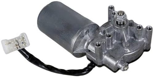 Wischermotor 11137562B00 Neu OE Erstausrüsterqualität für Universal von Eurostarter.de AUTOMOTIVE PARTS