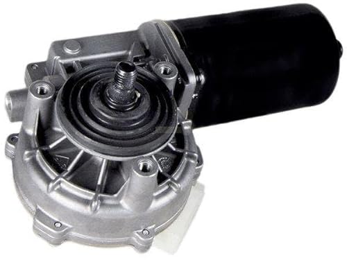 Wischermotor 1209106 Neu OE Erstasrüterqualität für Daf von Eurostarter.de AUTOMOTIVE PARTS