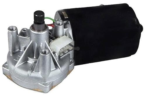 Wischermotor 402397 Neu OE Erstasrüterqualität für Industrial von Eurostarter.de AUTOMOTIVE PARTS