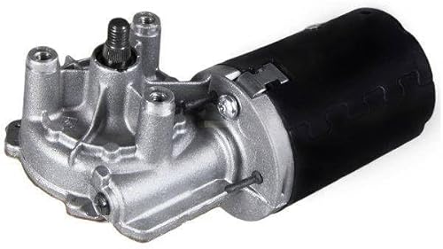 Wischermotor 404110 Neu OE Erstasrüterqualität für Industrial von Eurostarter.de AUTOMOTIVE PARTS