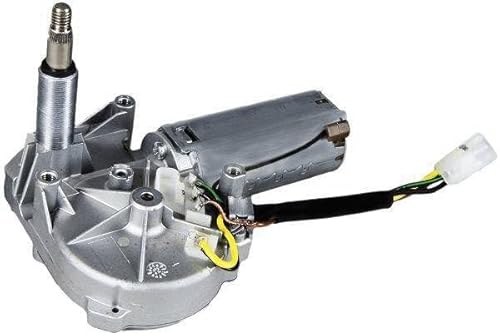 Wischermotor 5802064 Neu OE Erstasrüterqualität für Industrial von Eurostarter.de AUTOMOTIVE PARTS