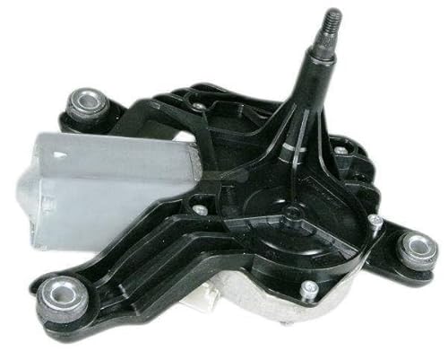 Wischermotor 6001548990 Neu OE Erstasrüterqualität für Dacia,Renault von Eurostarter.de AUTOMOTIVE PARTS