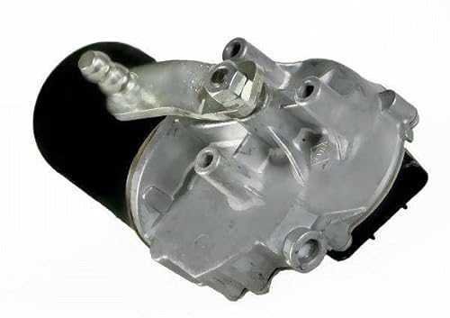 Wischermotor 64014003 Neu Original Erstausrüsterqualität für Fiat von Eurostarter.de AUTOMOTIVE PARTS