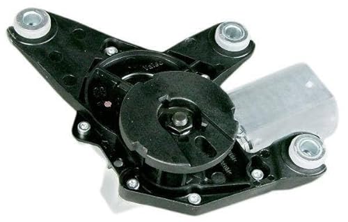 Wischermotor 8200001893 Neu OE Erstasrüterqualität für Renault,Nissan von Eurostarter.de AUTOMOTIVE PARTS