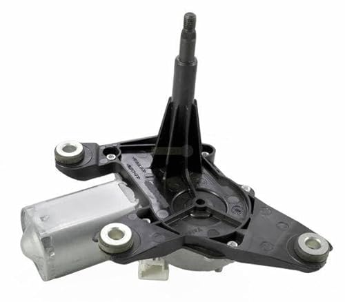 Wischermotor 8200153458 Neu OE Erstasrüterqualität für Renault von Eurostarter.de AUTOMOTIVE PARTS