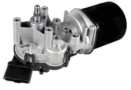 Wischermotor 8200317213 Neu OE Erstasrüterqualität für Renault von Eurostarter.de AUTOMOTIVE PARTS