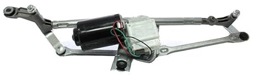 Wischermotor mit Gestänge Neu Eurostrater - OE-Ref. 46408351 für Fiat,Lancia von Eurostarter.de AUTOMOTIVE PARTS