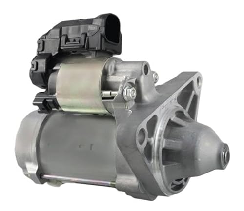 Anlasser Neu OE Erstausrüsterqualität428000-9061 für u.a. Toyota von Eurostarter