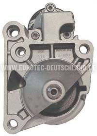 Starter Eurotec 11013200 von Eurotec