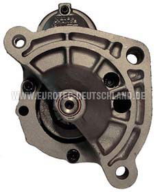 Starter Eurotec 11013850 von Eurotec