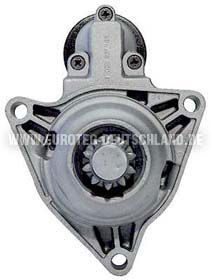 Starter Eurotec 11016990 von Eurotec