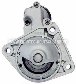 Starter Eurotec 11017060 von Eurotec