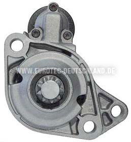 Starter Eurotec 11017830 von Eurotec