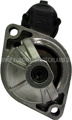 Starter Eurotec 11018570 von Eurotec