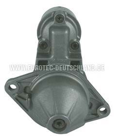 Starter Eurotec 11019870 von Eurotec