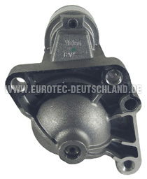 Starter Eurotec 11020140 von Eurotec