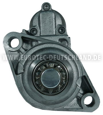 Starter Eurotec 11020220 von Eurotec