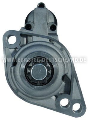 Starter Eurotec 11020240 von Eurotec