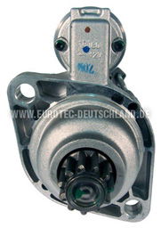 Starter Eurotec 11020260 von Eurotec