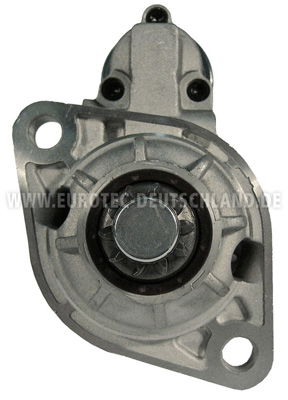 Starter Eurotec 11020270 von Eurotec