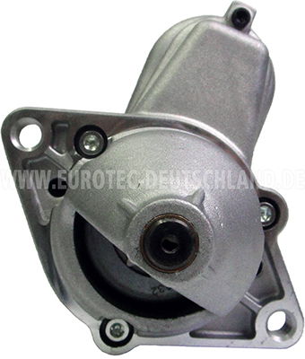 Starter Eurotec 11020870 von Eurotec