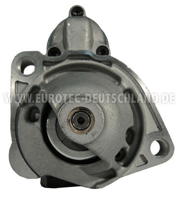 Starter Eurotec 11021210 von Eurotec