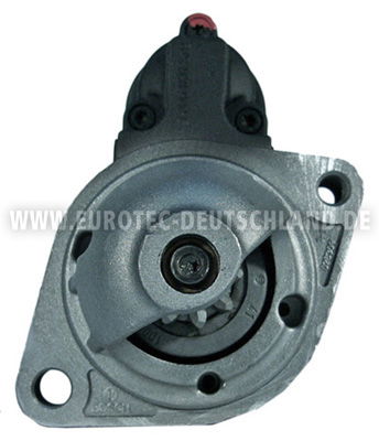 Starter Eurotec 11021500 von Eurotec