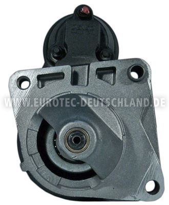 Starter Eurotec 11021590 von Eurotec