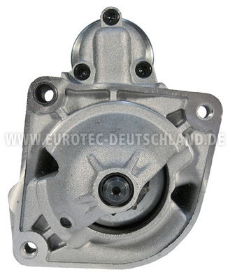 Starter Eurotec 11021640 von Eurotec