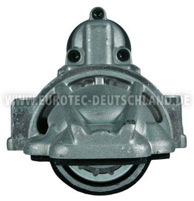 Starter Eurotec 11021810 von Eurotec