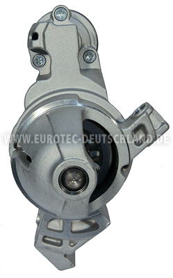 Starter Eurotec 11022020 von Eurotec