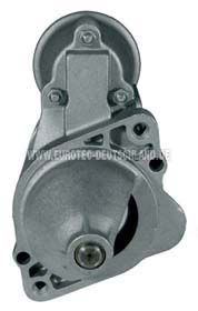 Starter Eurotec 11022150 von Eurotec