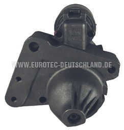 Starter Eurotec 11022790 von Eurotec