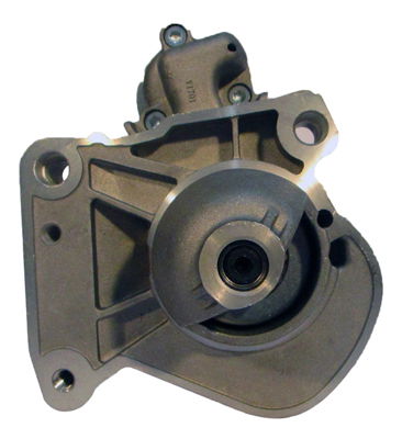 Starter Eurotec 11023930 von Eurotec