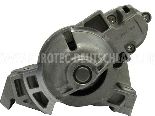 Starter Eurotec 11024980 von Eurotec