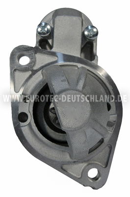 Starter Eurotec 11040688 von Eurotec