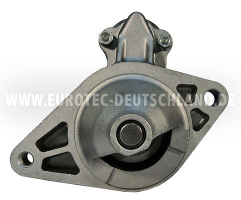 Starter Eurotec 11040702 von Eurotec