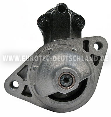 Starter Eurotec 11040713 von Eurotec