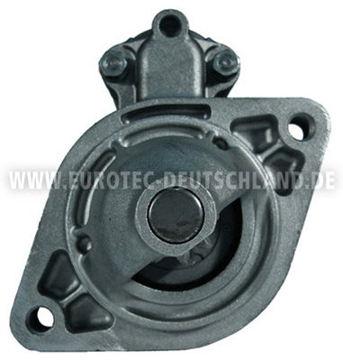 Starter Eurotec 11040714 von Eurotec