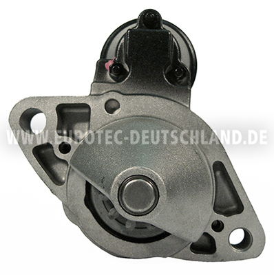 Starter Eurotec 11040749 von Eurotec