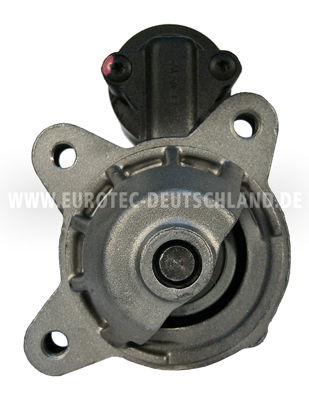 Starter Eurotec 11090053 von Eurotec