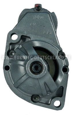 Starter Eurotec 11090091 von Eurotec