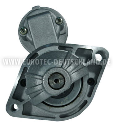 Starter Eurotec 11090098 von Eurotec