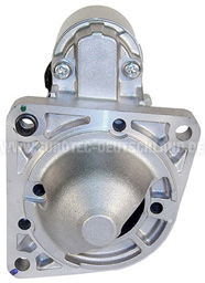 Starter Eurotec 11090101 von Eurotec