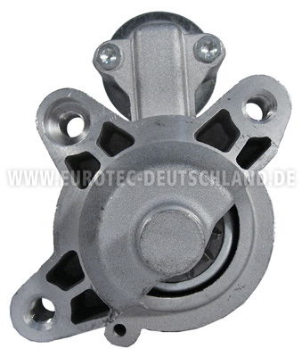 Starter Eurotec 11090114 von Eurotec